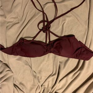 Bikini Top